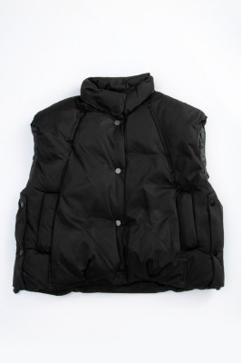 Жилетка дитяча